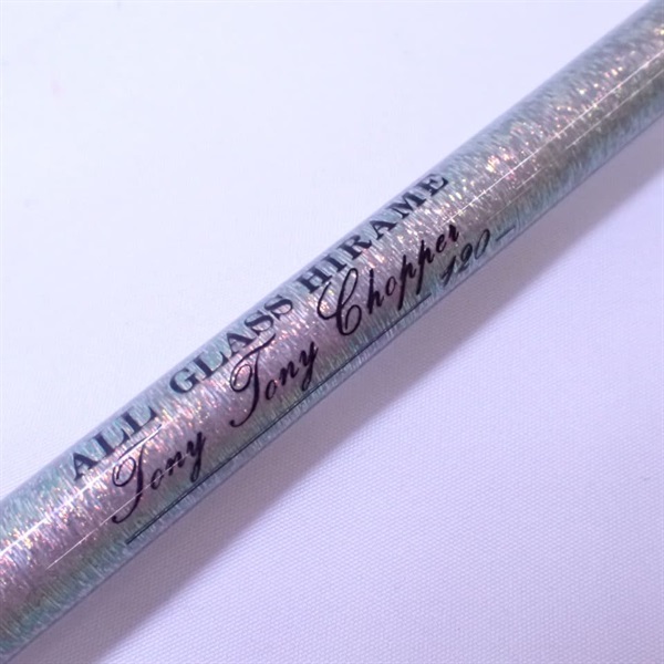 オールグラスヒラメ１２０